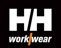 Helly_Hansen_Work_Wear_logo_200x159