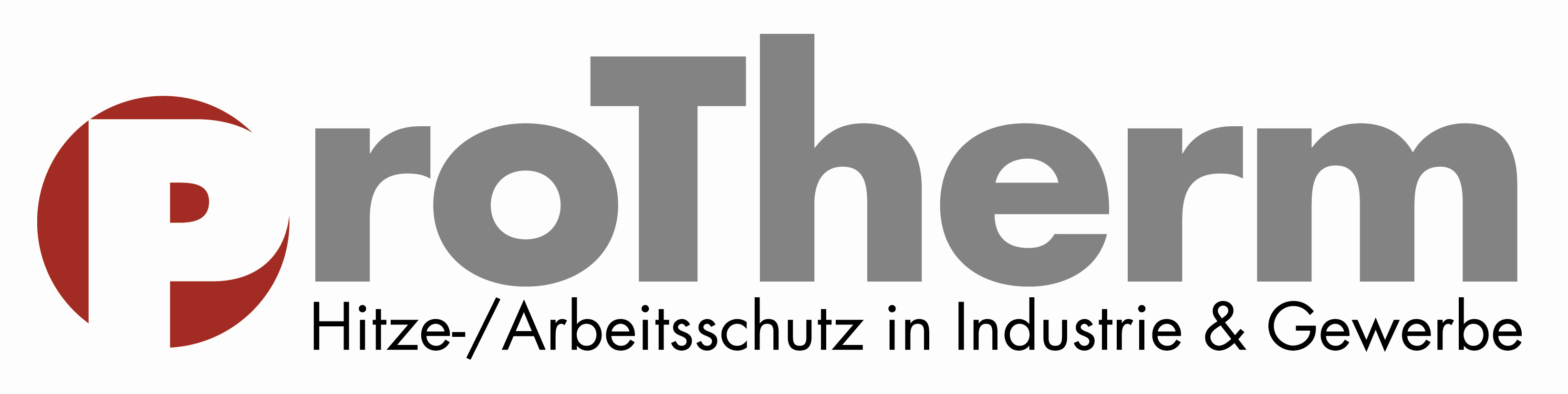 ProTherm AG Brig-Glis