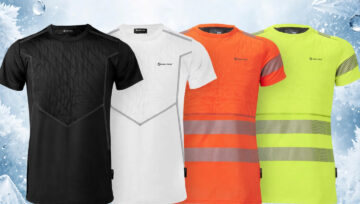 Kühl Westen neu bei ProTherm AG
